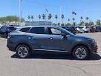 2024 Kia Sportage FWD SUV for sale #P14041 - photo 7