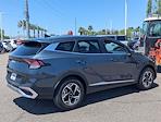2024 Kia Sportage FWD SUV for sale #P14041 - photo 8