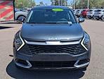 2024 Kia Sportage FWD SUV for sale #P14041 - photo 9