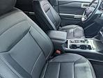 2024 Ford Explorer 4x4 SUV for sale #P14043 - photo 10