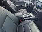 2024 Ford Explorer 4x4 SUV for sale #P14043 - photo 11