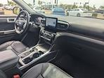 2024 Ford Explorer 4x4 SUV for sale #P14043 - photo 12