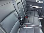 2024 Ford Explorer 4x4 SUV for sale #P14043 - photo 13