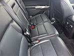 2024 Ford Explorer 4x4 SUV for sale #P14043 - photo 14