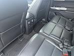2024 Ford Explorer 4x4 SUV for sale #P14043 - photo 15