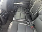 2024 Ford Explorer 4x4 SUV for sale #P14043 - photo 16