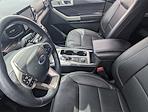 2024 Ford Explorer 4x4 SUV for sale #P14043 - photo 18