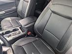 2024 Ford Explorer 4x4 SUV for sale #P14043 - photo 19
