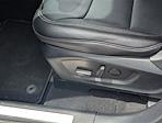 2024 Ford Explorer 4x4 SUV for sale #P14043 - photo 20