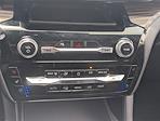 2024 Ford Explorer 4x4 SUV for sale #P14043 - photo 23
