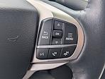 2024 Ford Explorer 4x4 SUV for sale #P14043 - photo 25
