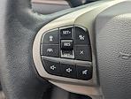 2024 Ford Explorer 4x4 SUV for sale #P14043 - photo 26