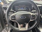 2024 Ford Explorer 4x4 SUV for sale #P14043 - photo 27