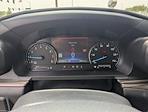 2024 Ford Explorer 4x4 SUV for sale #P14043 - photo 28