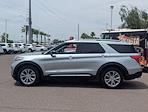 2024 Ford Explorer 4x4 SUV for sale #P14043 - photo 3