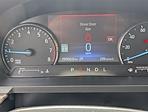 2024 Ford Explorer 4x4 SUV for sale #P14043 - photo 29