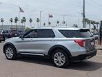 2024 Ford Explorer 4x4 SUV for sale #P14043 - photo 2