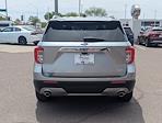 2024 Ford Explorer 4x4 SUV for sale #P14043 - photo 4