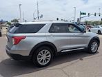 2024 Ford Explorer 4x4 SUV for sale #P14043 - photo 5