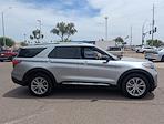 2024 Ford Explorer 4x4 SUV for sale #P14043 - photo 6