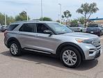 2024 Ford Explorer 4x4 SUV for sale #P14043 - photo 7