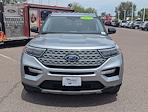 2024 Ford Explorer 4x4 SUV for sale #P14043 - photo 8