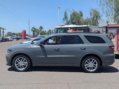 2023 Dodge Durango AWD SUV for sale #P14045 - photo 2