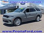 2023 Dodge Durango AWD SUV for sale #P14045 - photo 6