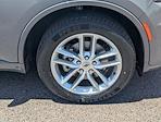 2023 Dodge Durango AWD SUV for sale #P14045 - photo 10