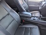 2023 Dodge Durango AWD SUV for sale #P14045 - photo 11
