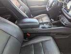 2023 Dodge Durango AWD SUV for sale #P14045 - photo 12