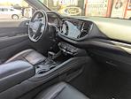 2023 Dodge Durango AWD SUV for sale #P14045 - photo 13