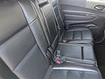 2023 Dodge Durango AWD SUV for sale #P14045 - photo 14