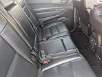 2023 Dodge Durango AWD SUV for sale #P14045 - photo 15