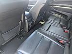2023 Dodge Durango AWD SUV for sale #P14045 - photo 16