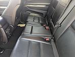 2023 Dodge Durango AWD SUV for sale #P14045 - photo 17