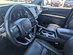 2023 Dodge Durango AWD SUV for sale #P14045 - photo 18