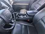 2023 Dodge Durango AWD SUV for sale #P14045 - photo 19