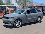 2023 Dodge Durango AWD SUV for sale #P14045 - photo 1
