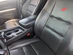 2023 Dodge Durango AWD SUV for sale #P14045 - photo 20