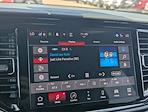 2023 Dodge Durango AWD SUV for sale #P14045 - photo 22