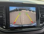 2023 Dodge Durango AWD SUV for sale #P14045 - photo 23