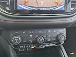 2023 Dodge Durango AWD SUV for sale #P14045 - photo 24