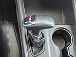 2023 Dodge Durango AWD SUV for sale #P14045 - photo 25