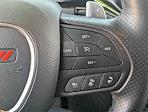 2023 Dodge Durango AWD SUV for sale #P14045 - photo 26