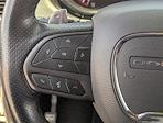 2023 Dodge Durango AWD SUV for sale #P14045 - photo 27