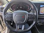 2023 Dodge Durango AWD SUV for sale #P14045 - photo 28