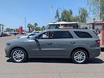 2023 Dodge Durango AWD SUV for sale #P14045 - photo 2