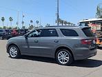 2023 Dodge Durango AWD SUV for sale #P14045 - photo 3