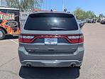 2023 Dodge Durango AWD SUV for sale #P14045 - photo 4